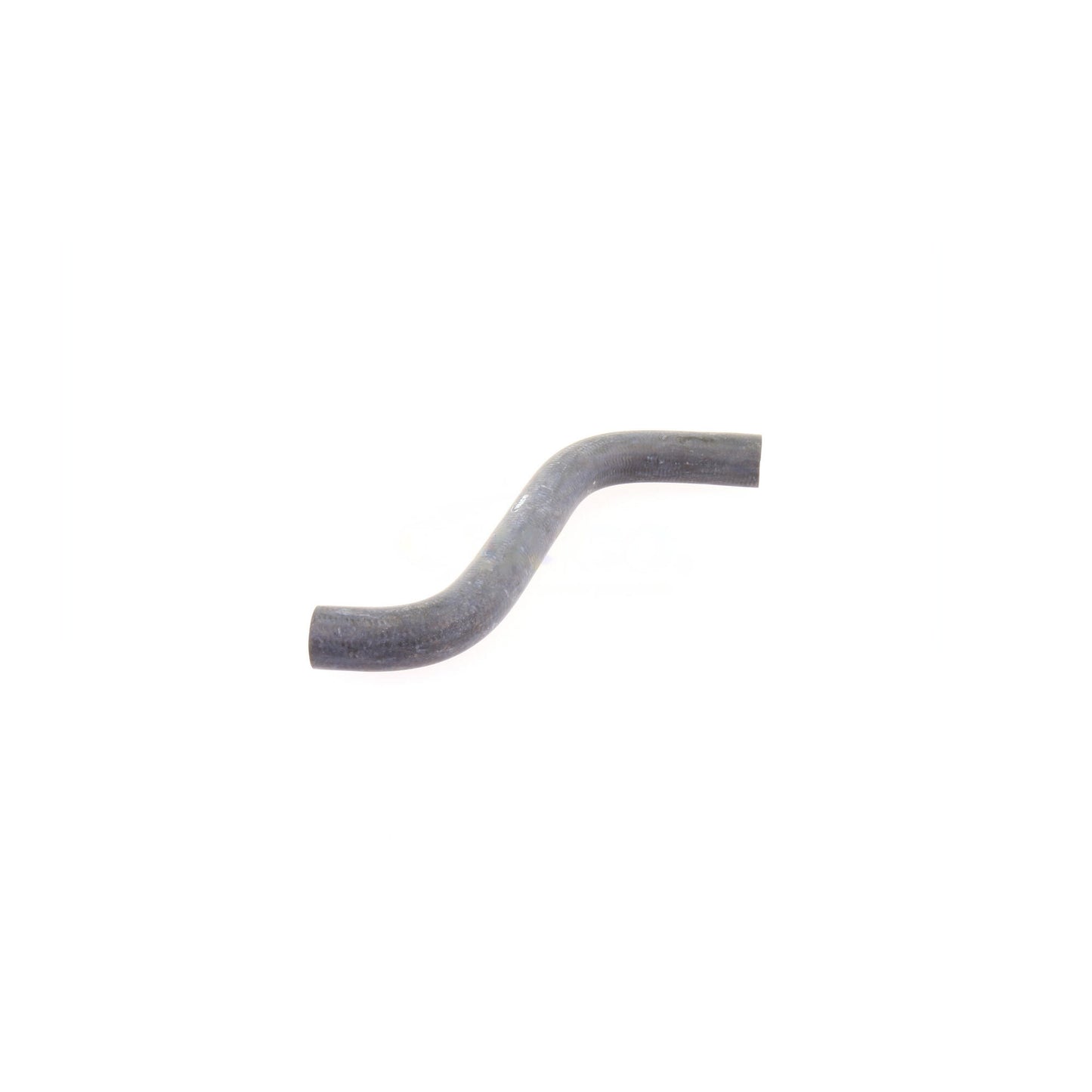 VAICO Radiator Hose V30-1617