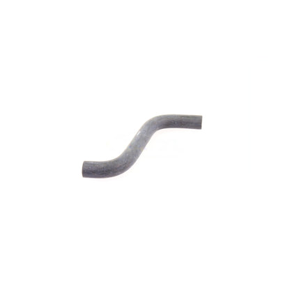 VAICO Radiator Hose V30-1617