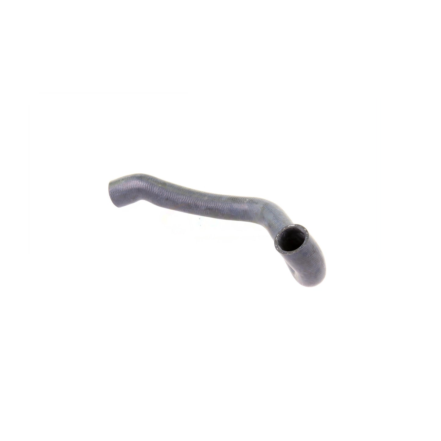 VAICO Radiator Hose V30-1618