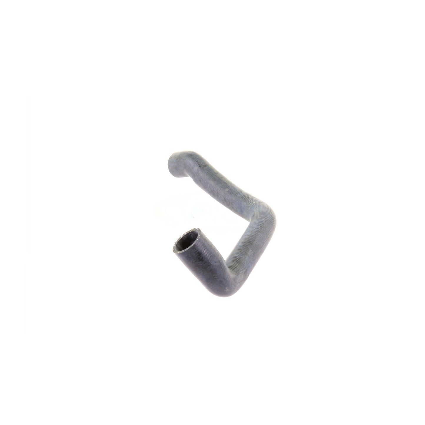 VAICO Radiator Hose V30-1618