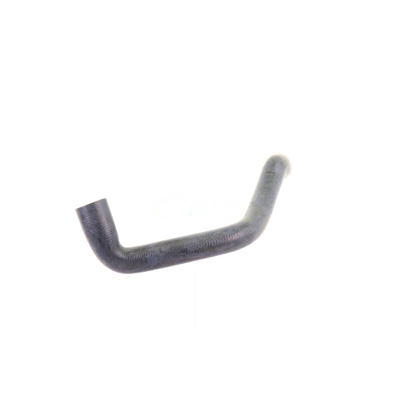 VAICO Radiator Hose V30-1618