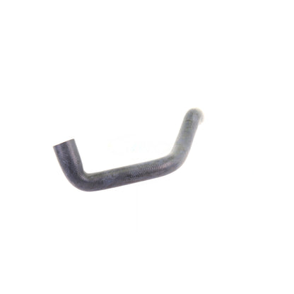 VAICO Radiator Hose V30-1618