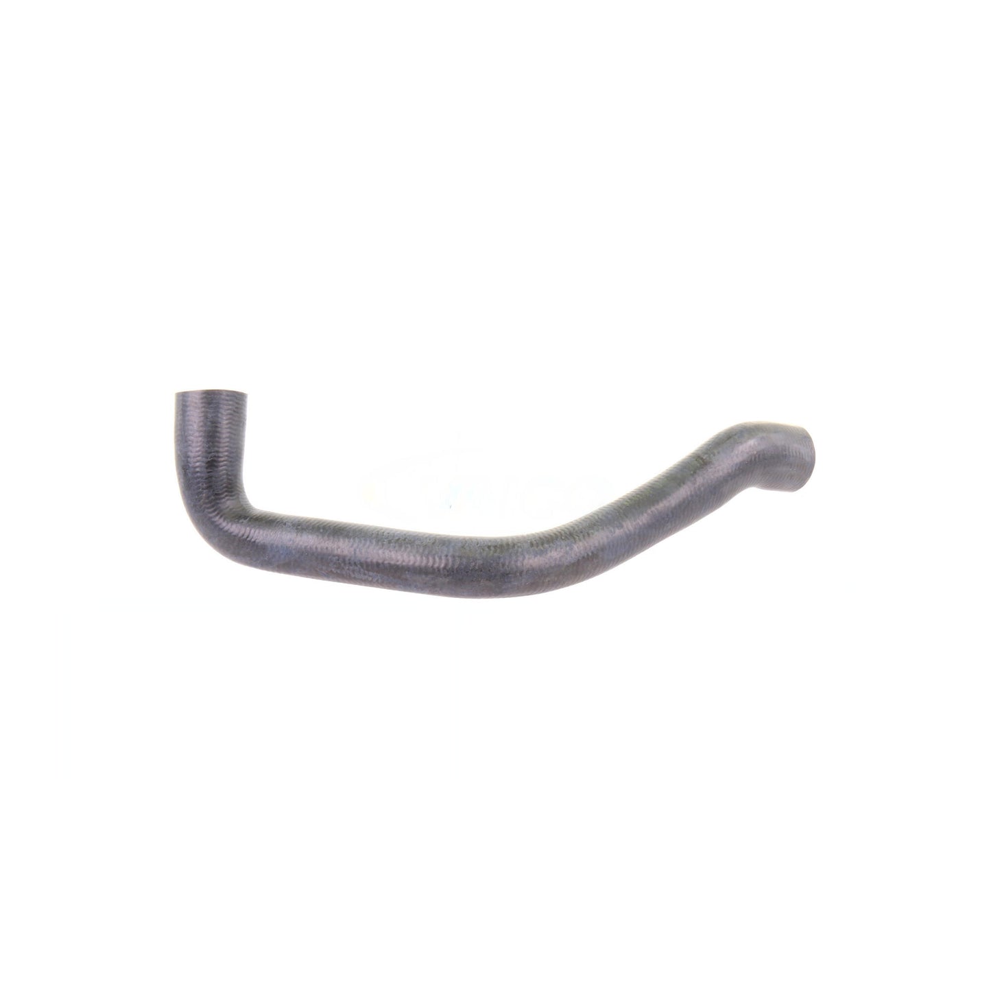 VAICO Radiator Hose V30-1618