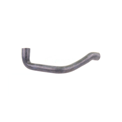 VAICO Radiator Hose V30-1618