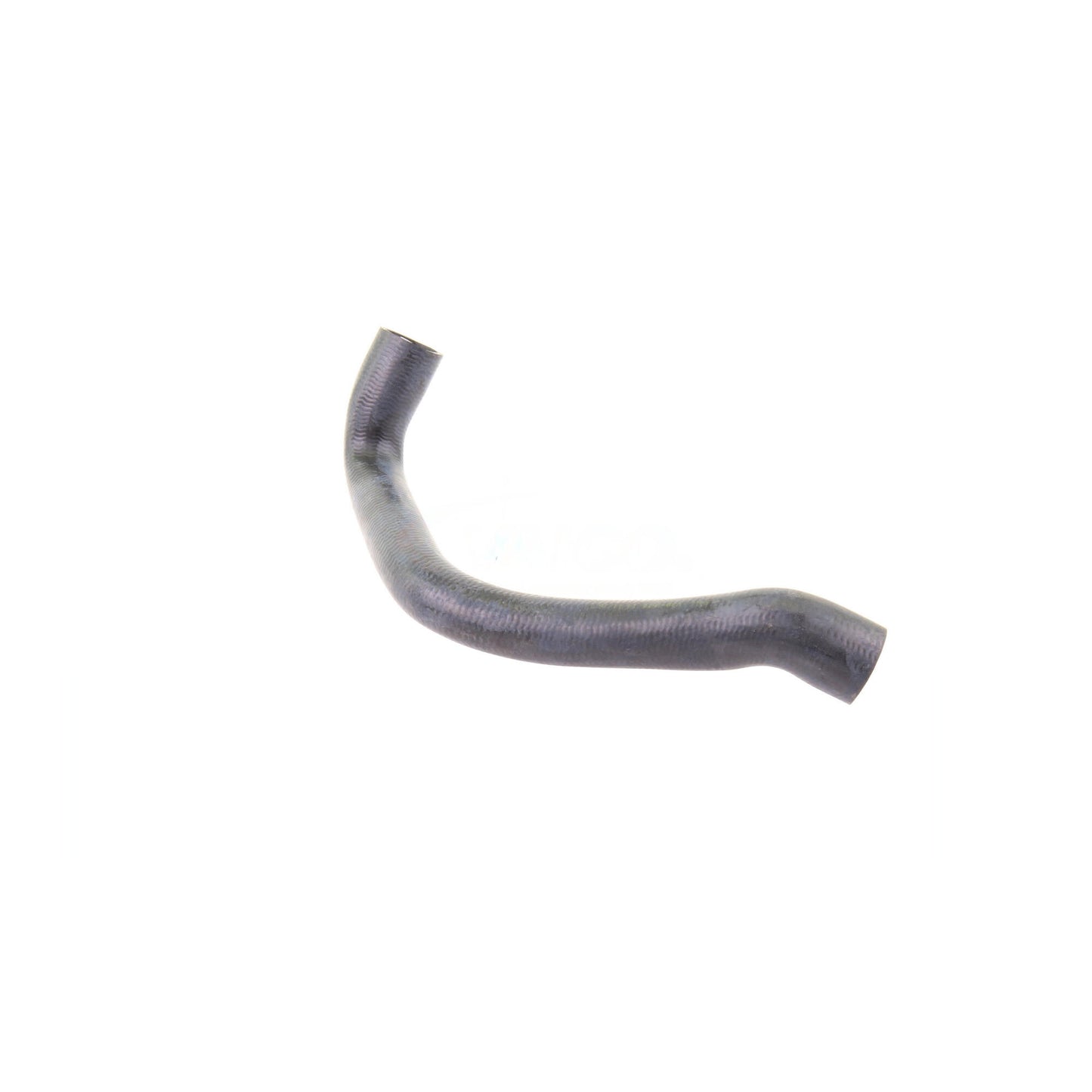VAICO Radiator Hose V30-1618