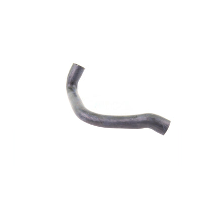 VAICO Radiator Hose V30-1618