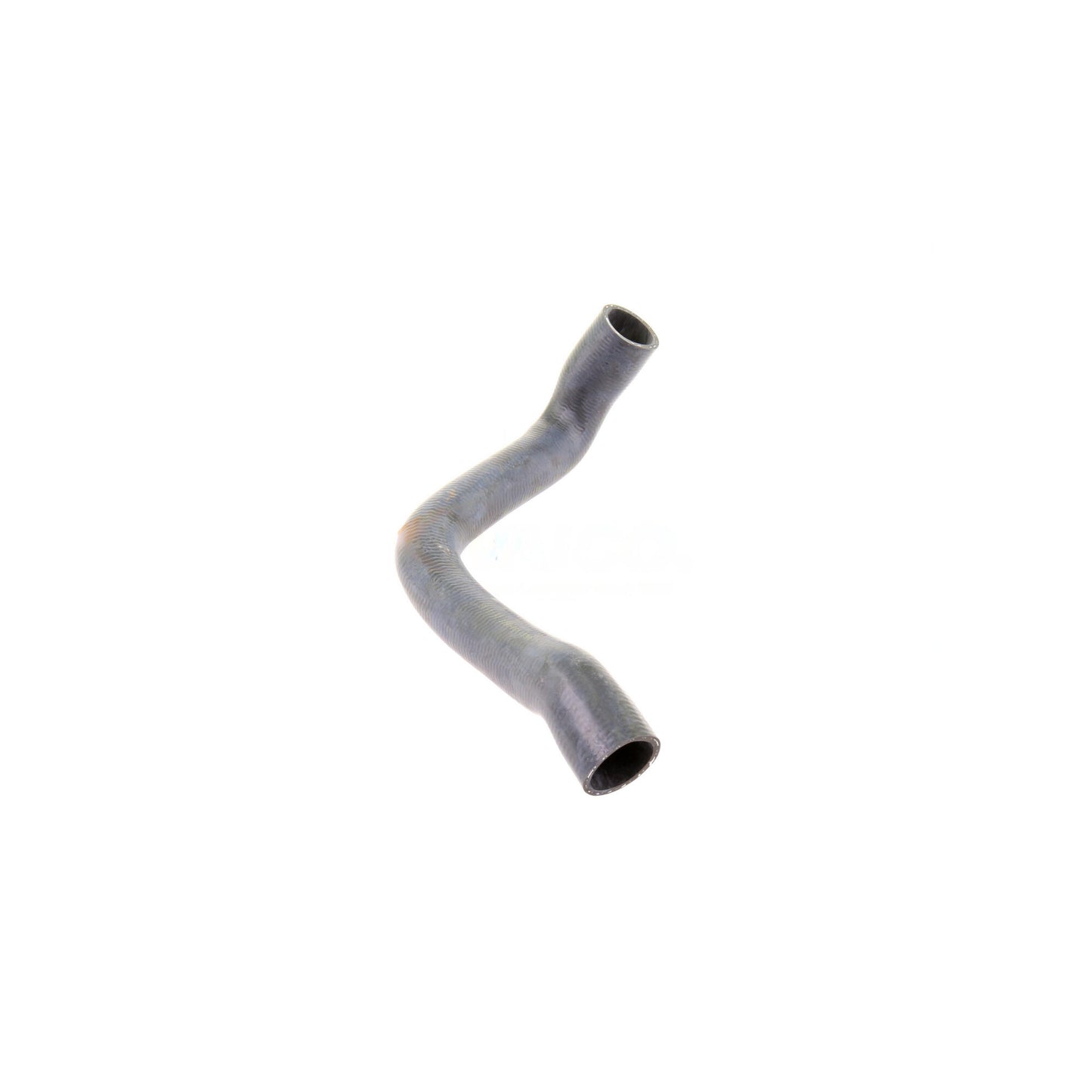 VAICO Radiator Hose V30-1618
