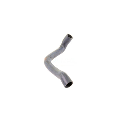 VAICO Radiator Hose V30-1618