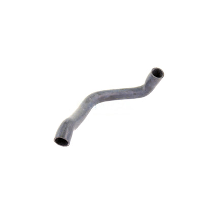 VAICO Radiator Hose V30-1618