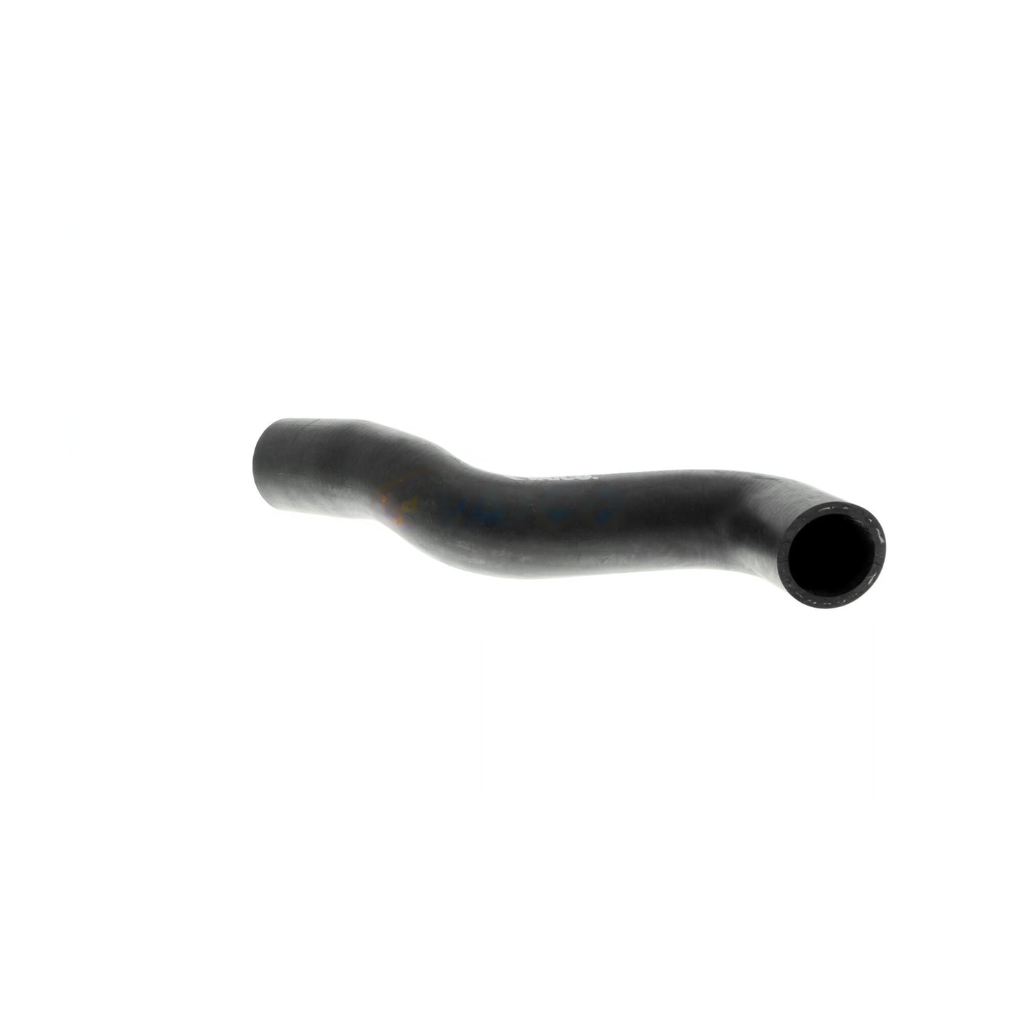 VAICO Radiator Hose V30-1619