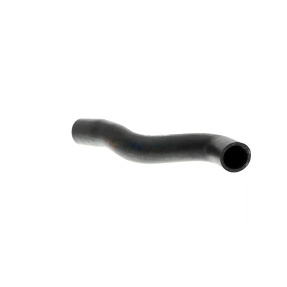 VAICO Radiator Hose V30-1619