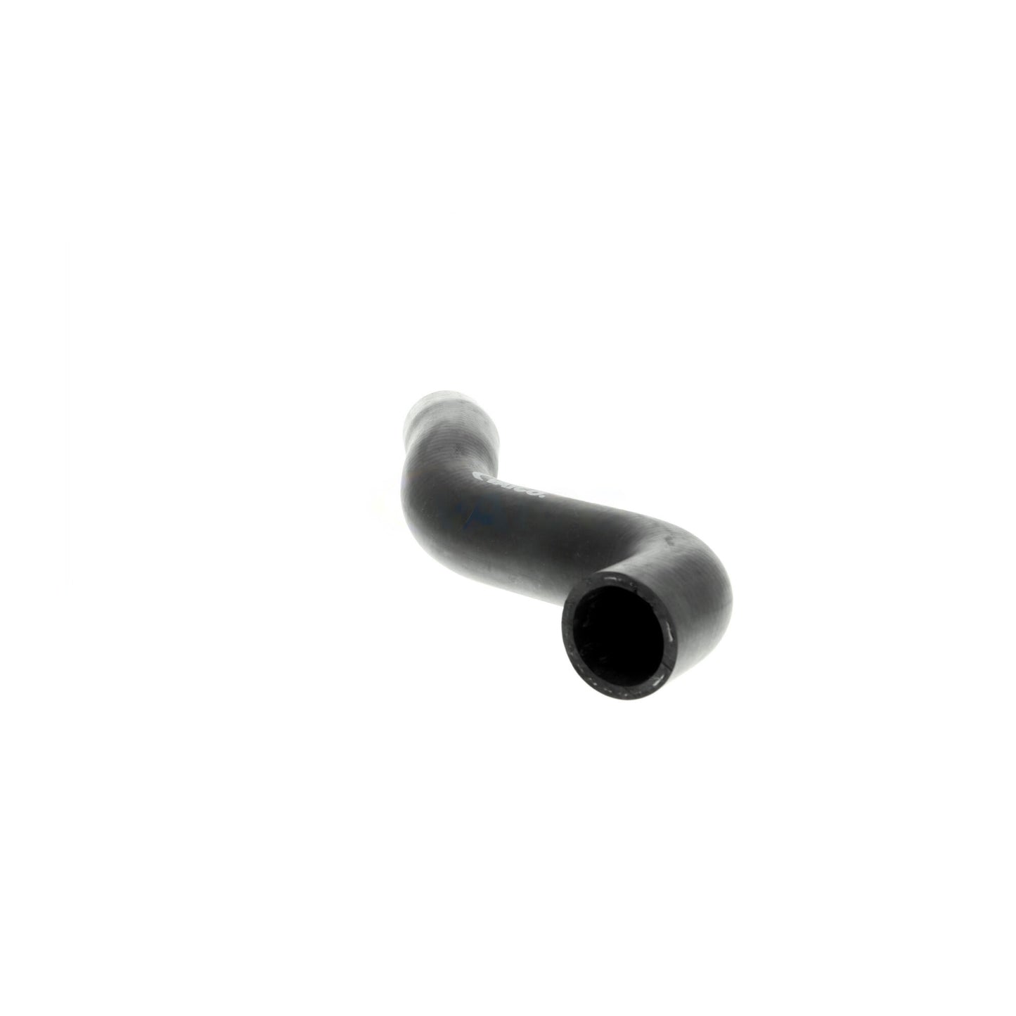 VAICO Radiator Hose V30-1619