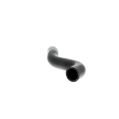 VAICO Radiator Hose V30-1619