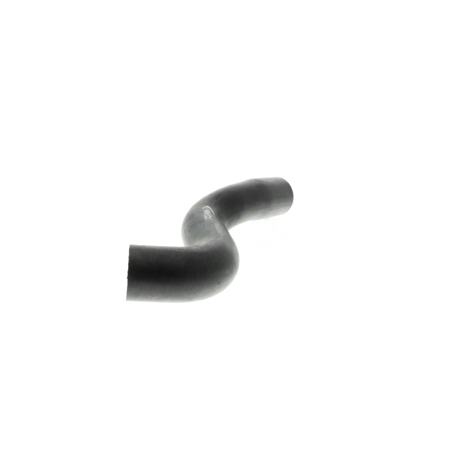 VAICO Radiator Hose V30-1619