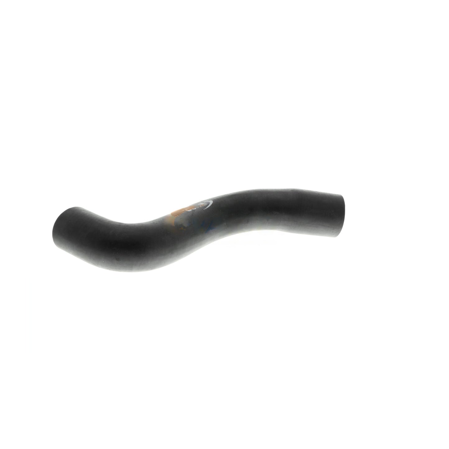 VAICO Radiator Hose V30-1619