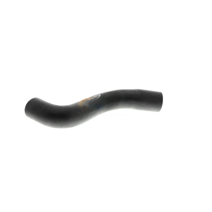 VAICO Radiator Hose V30-1619