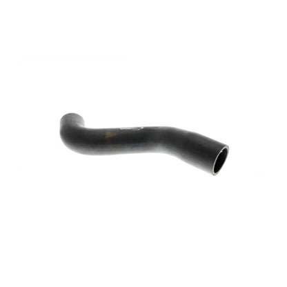 VAICO Radiator Hose V30-1619