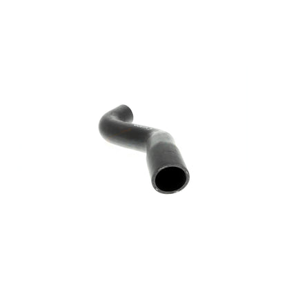 VAICO Radiator Hose V30-1619