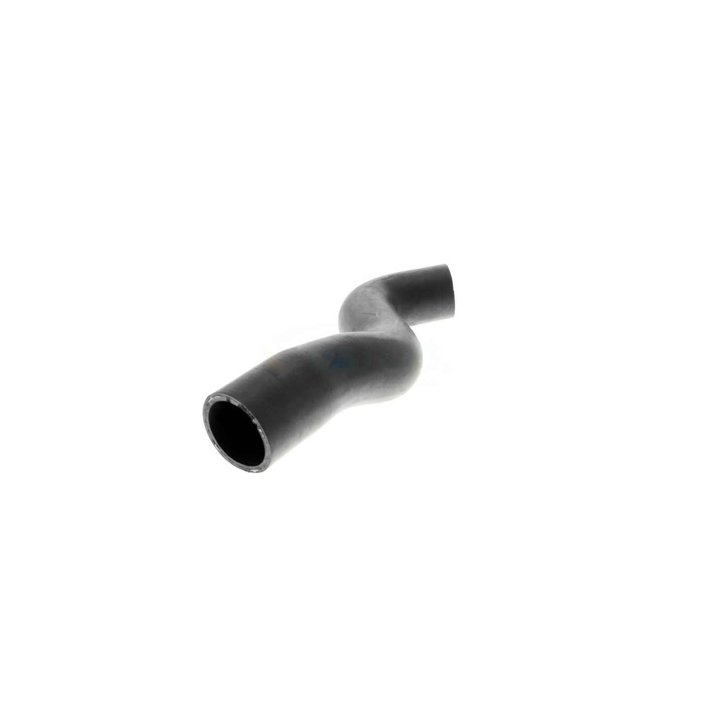 VAICO Radiator Hose V30-1619