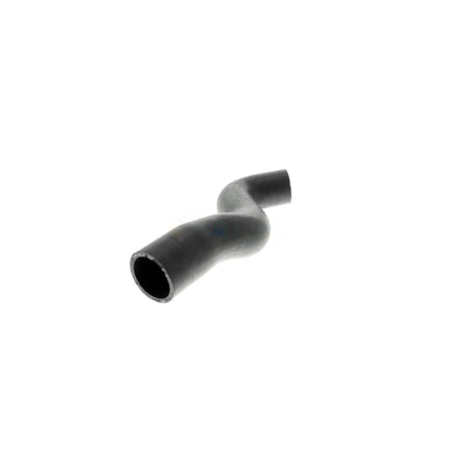 VAICO Radiator Hose V30-1619