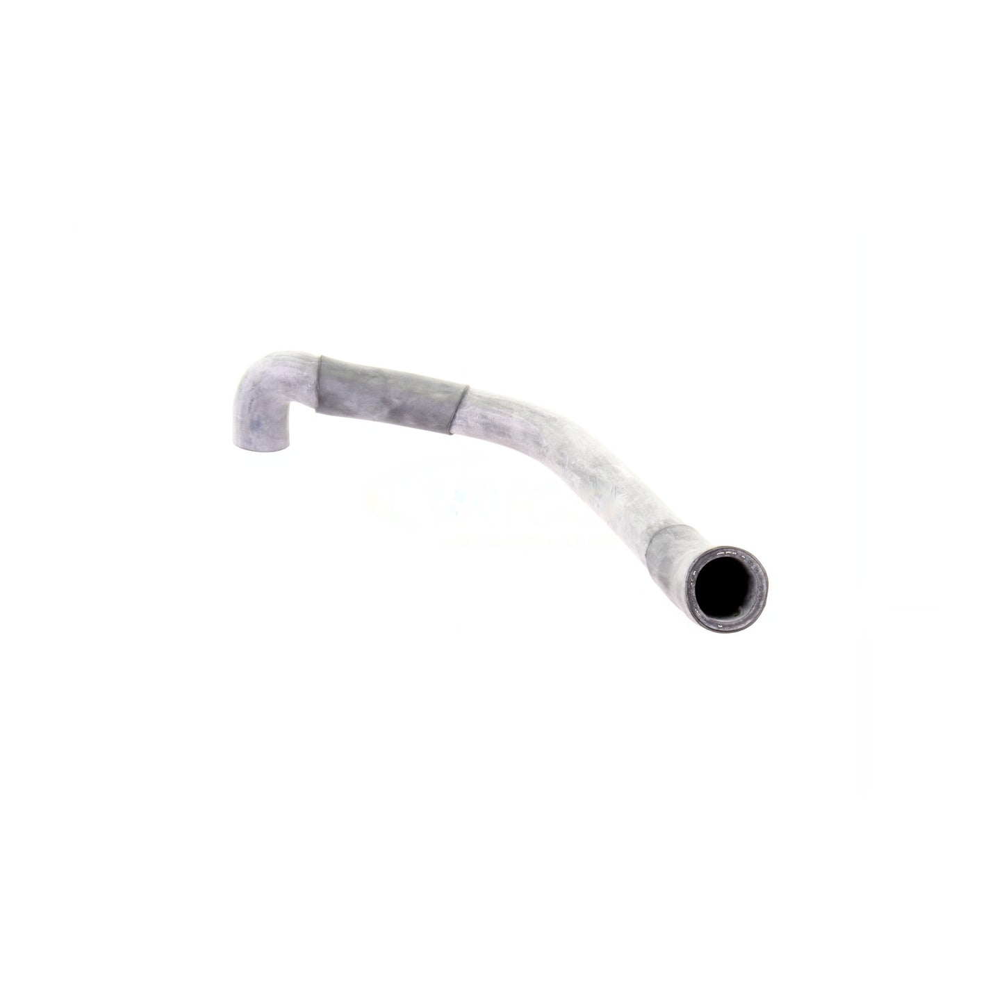 VAICO Radiator Hose V30-1621