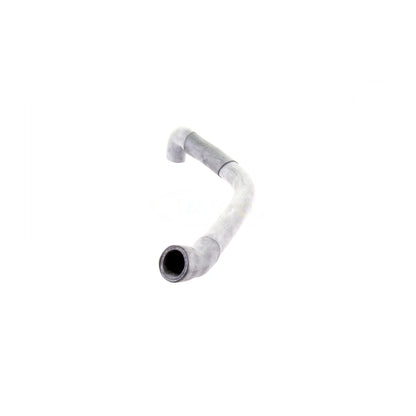 VAICO Radiator Hose V30-1621