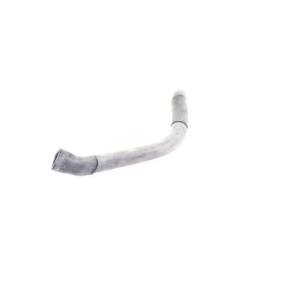 VAICO Radiator Hose V30-1621