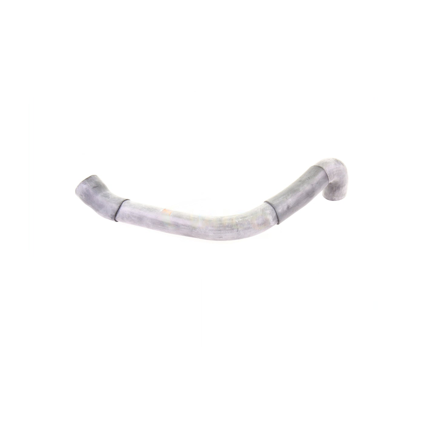VAICO Radiator Hose V30-1621