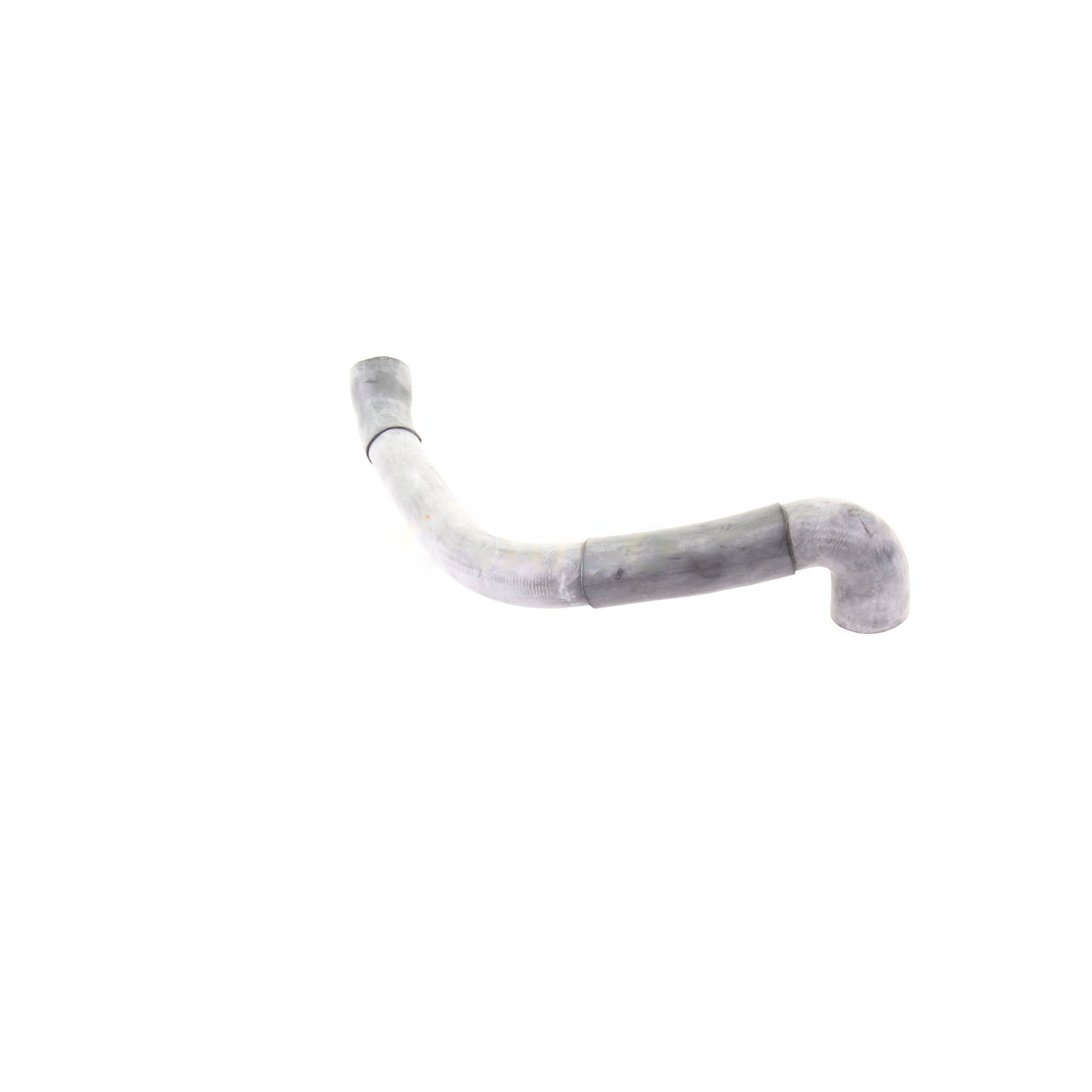 VAICO Radiator Hose V30-1621