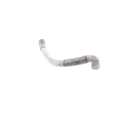 VAICO Radiator Hose V30-1621