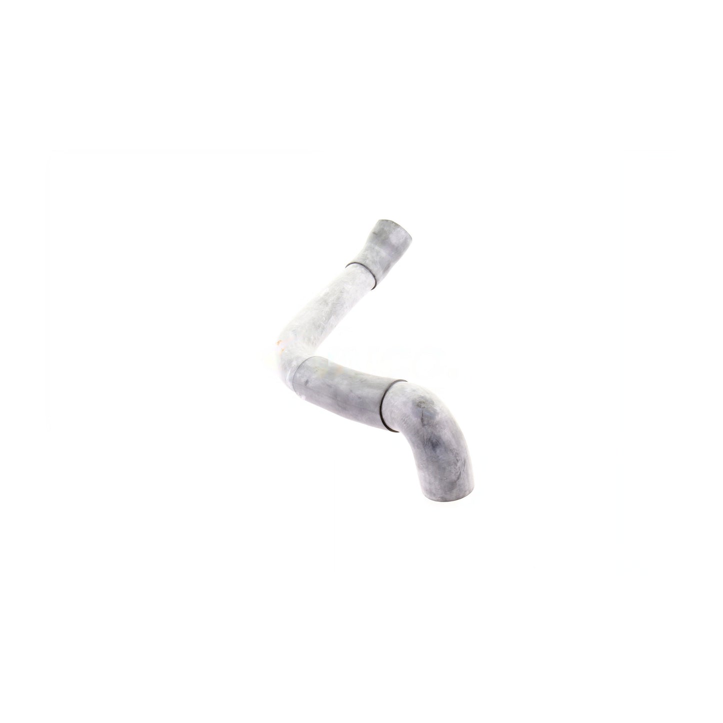 VAICO Radiator Hose V30-1621