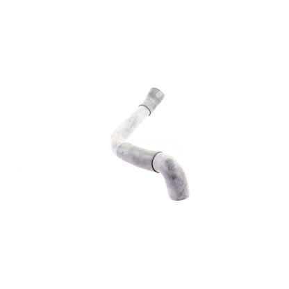 VAICO Radiator Hose V30-1621