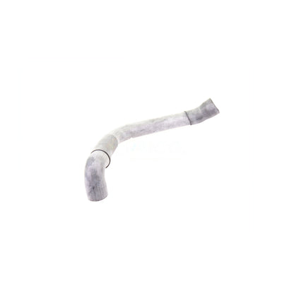 VAICO Radiator Hose V30-1621