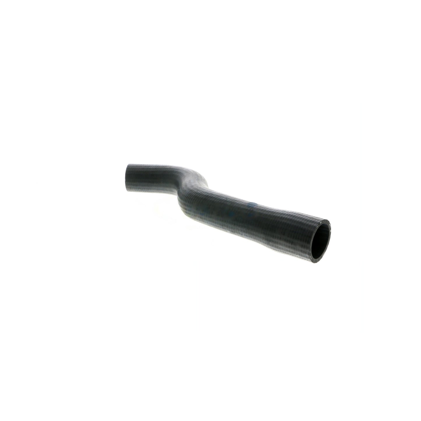 VAICO Radiator Hose V30-1622