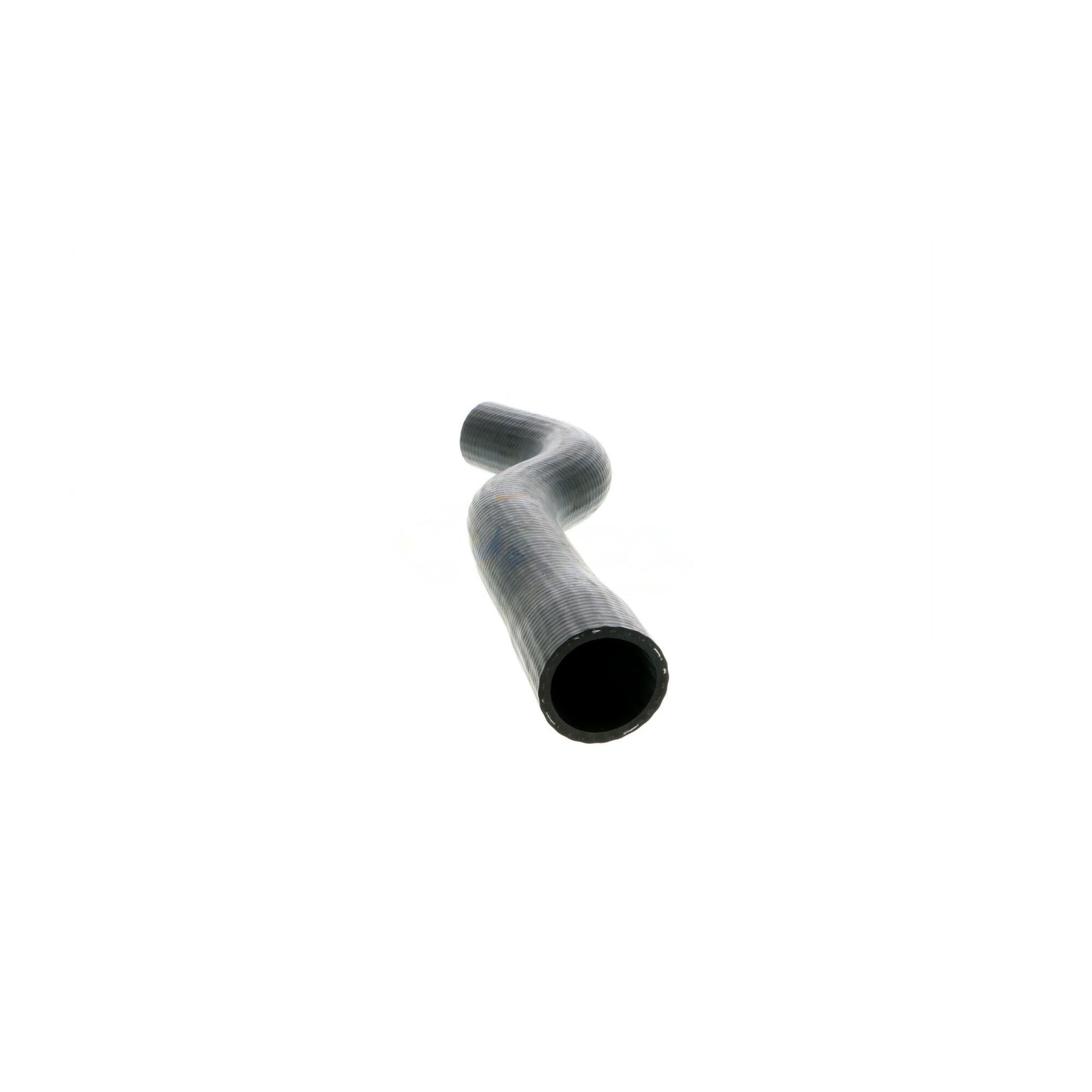 VAICO Radiator Hose V30-1622