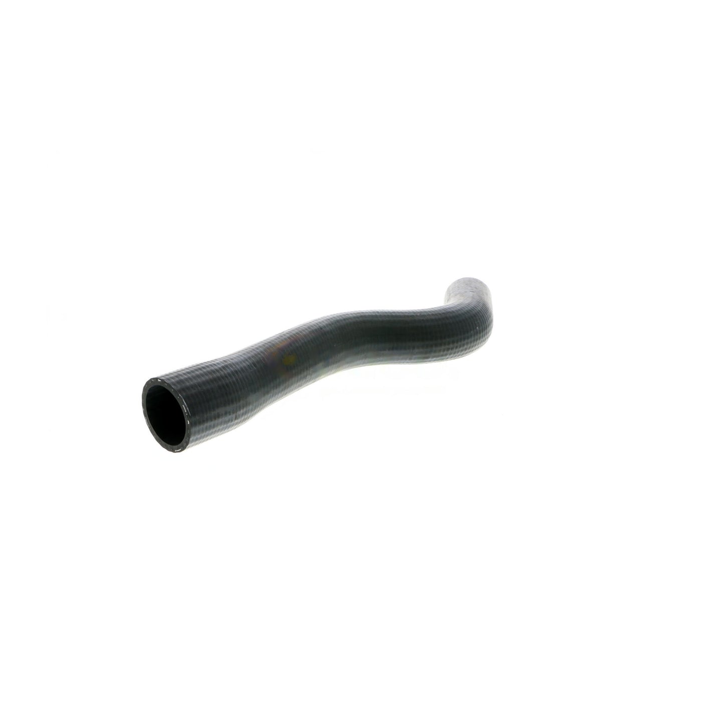 VAICO Radiator Hose V30-1622