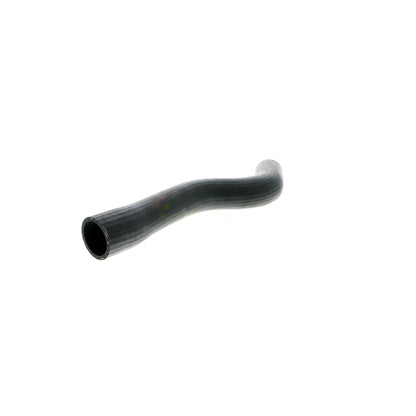 VAICO Radiator Hose V30-1622