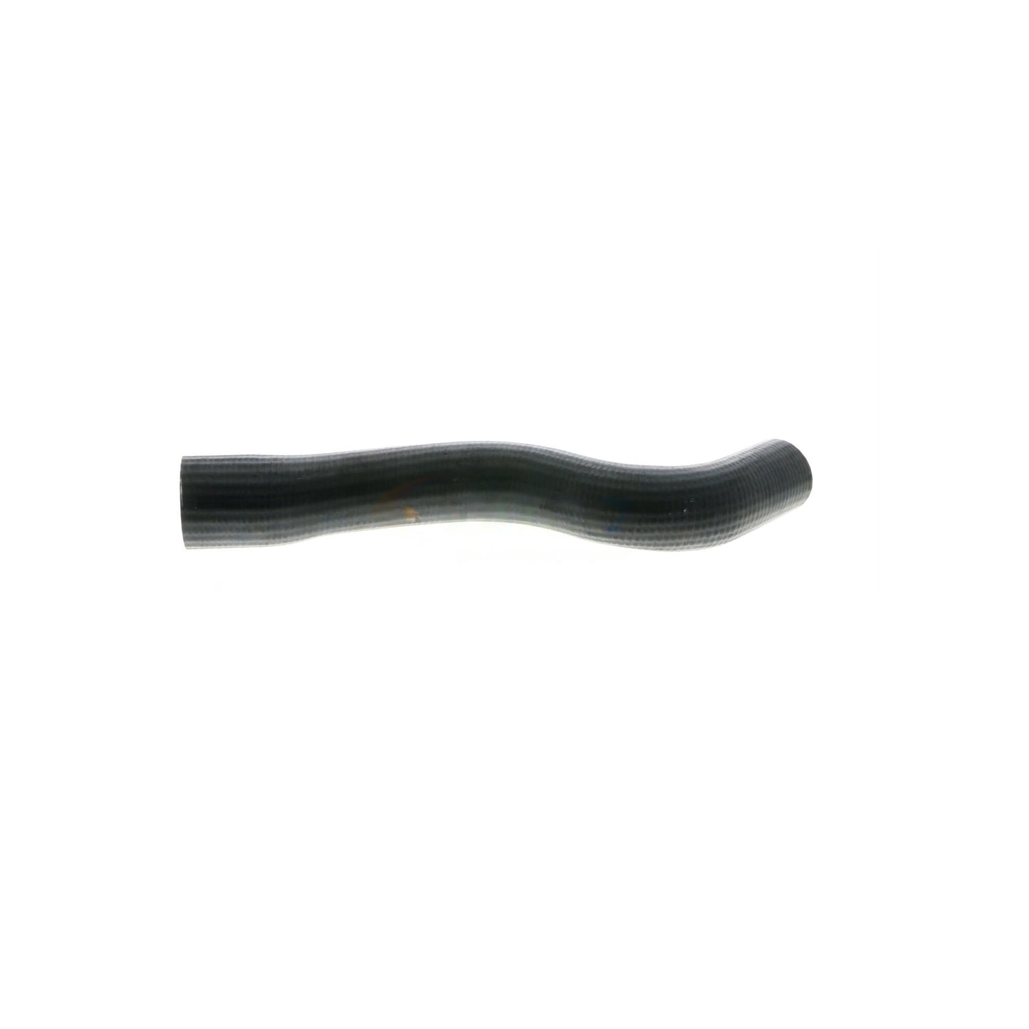VAICO Radiator Hose V30-1622