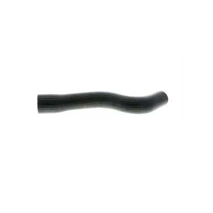 VAICO Radiator Hose V30-1622