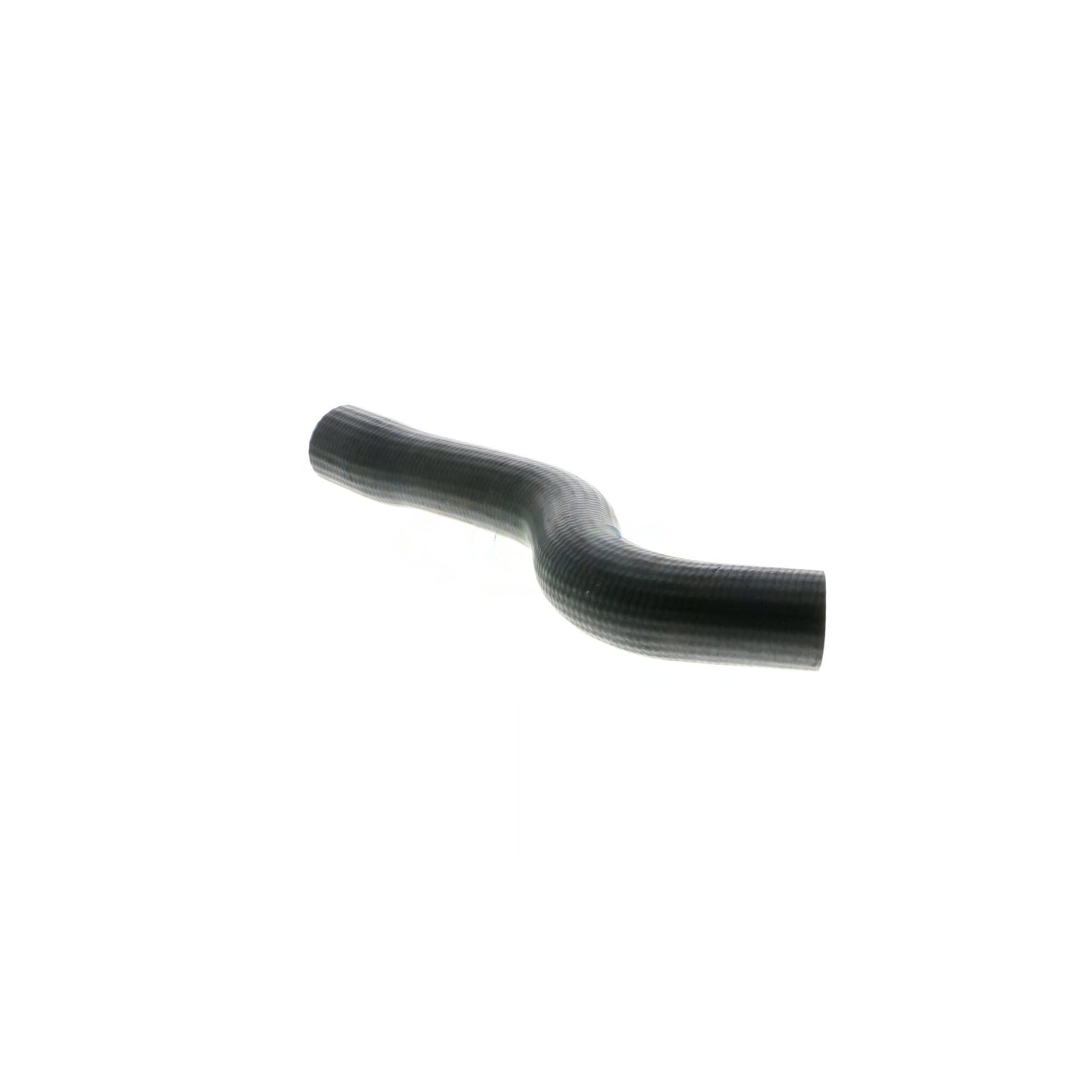 VAICO Radiator Hose V30-1622