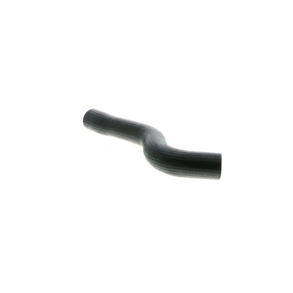 VAICO Radiator Hose V30-1622