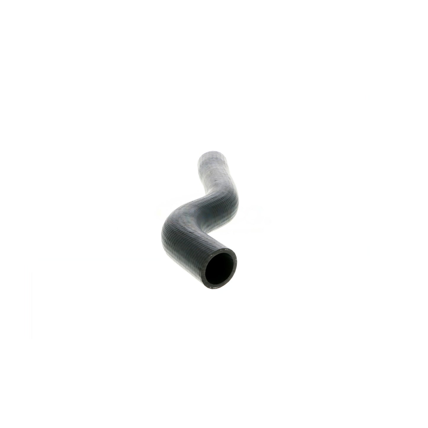 VAICO Radiator Hose V30-1622