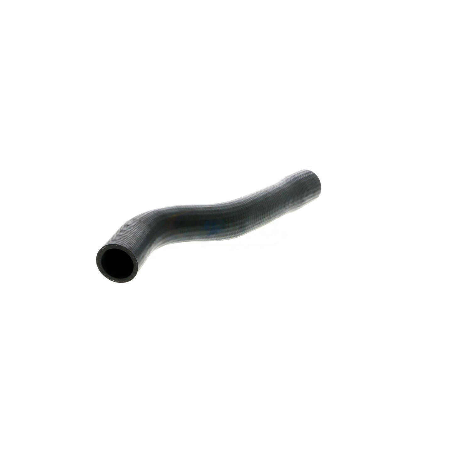 VAICO Radiator Hose V30-1622