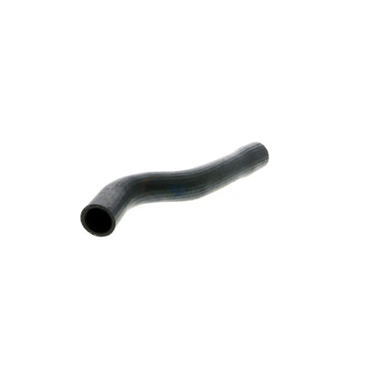 VAICO Radiator Hose V30-1622