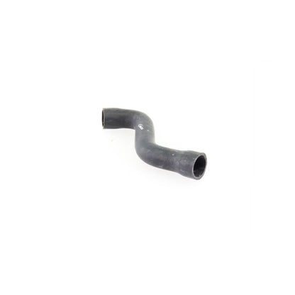 VAICO Radiator Hose V30-1624