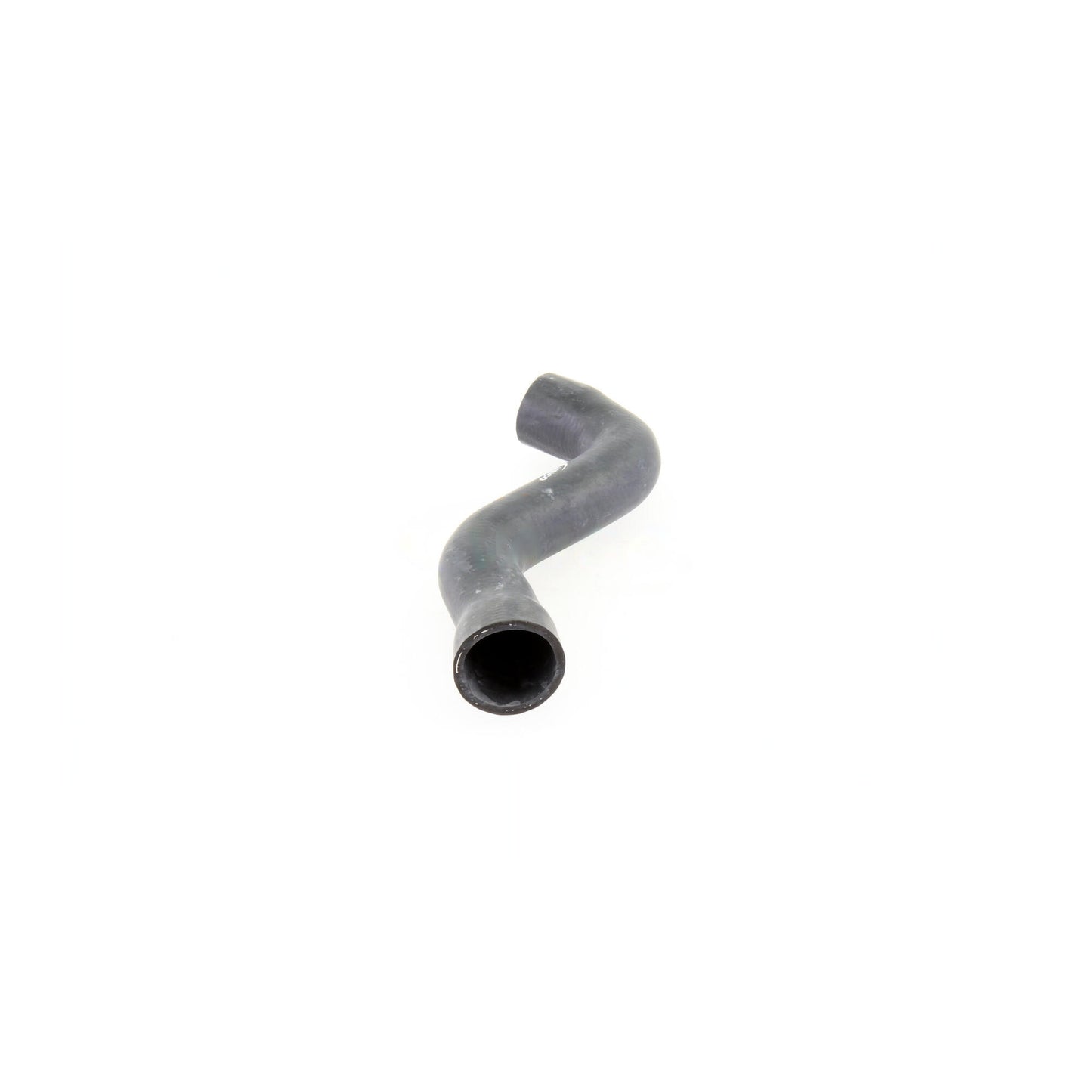 VAICO Radiator Hose V30-1624