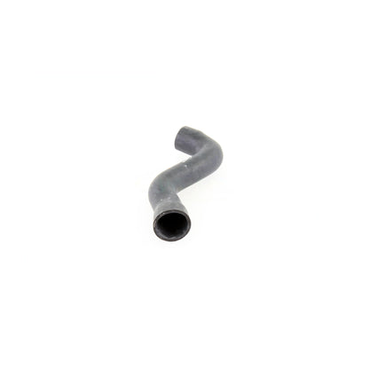 VAICO Radiator Hose V30-1624