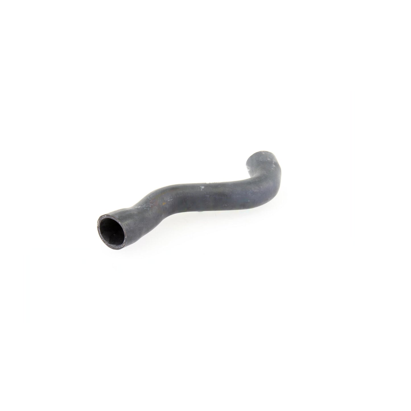 VAICO Radiator Hose V30-1624