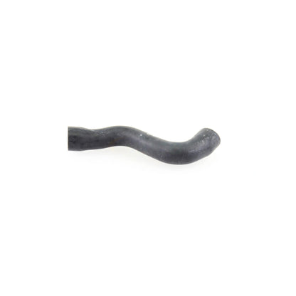VAICO Radiator Hose V30-1624