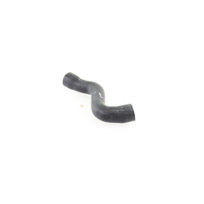 VAICO Radiator Hose V30-1624